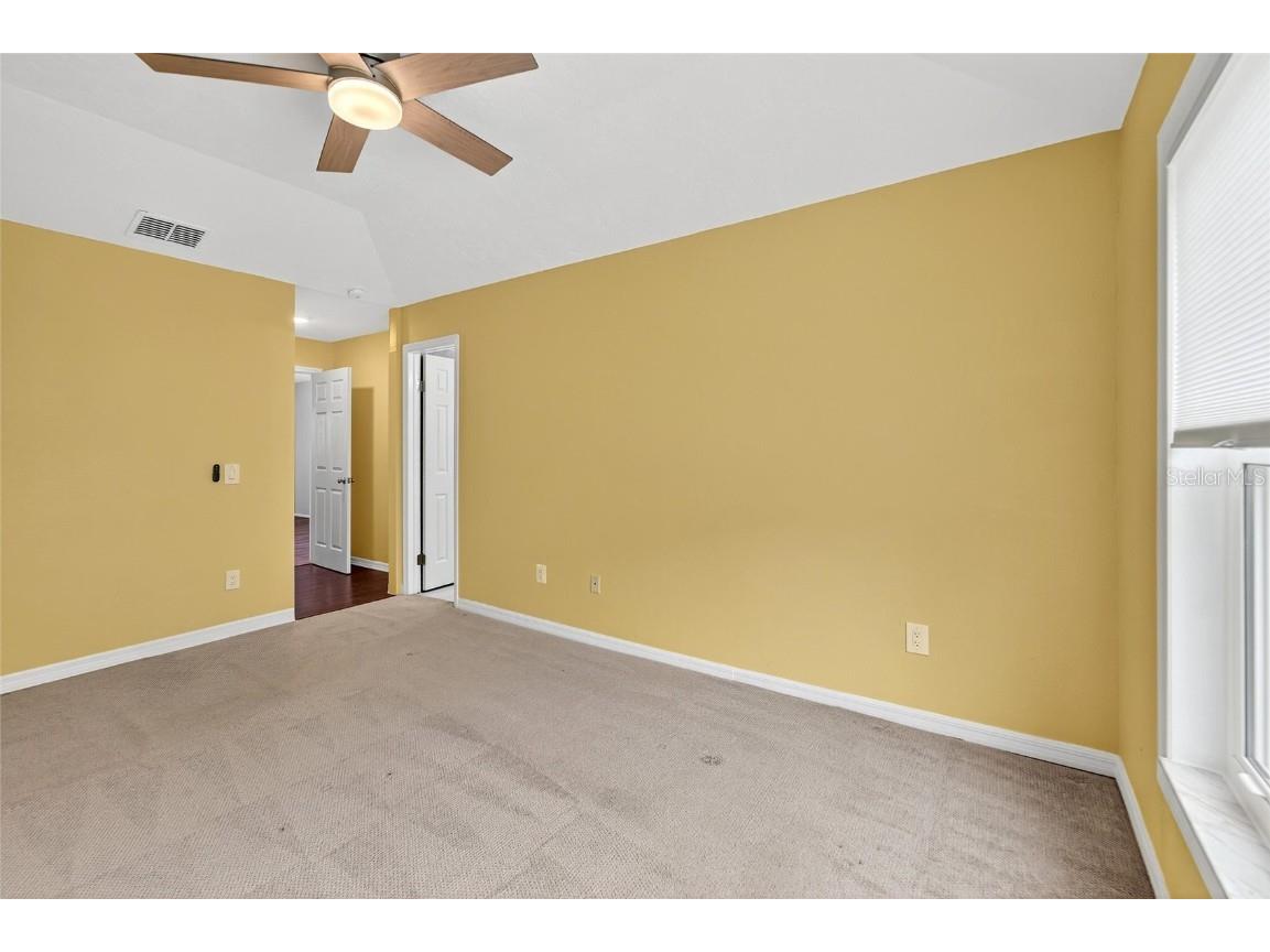 2025 Shadow Pine Drive Brandon FL 33511 TB8427152 image24