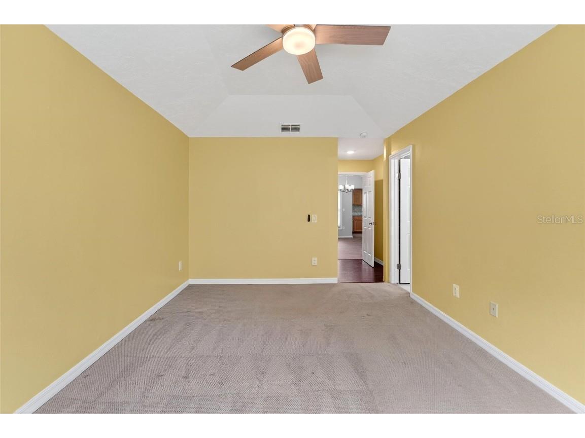 2025 Shadow Pine Drive Brandon FL 33511 TB8427152 image25