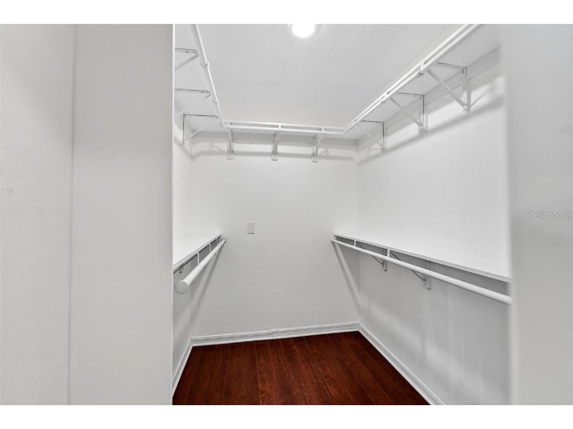 2025 Shadow Pine Drive Brandon FL 33511 TB8427152 image26