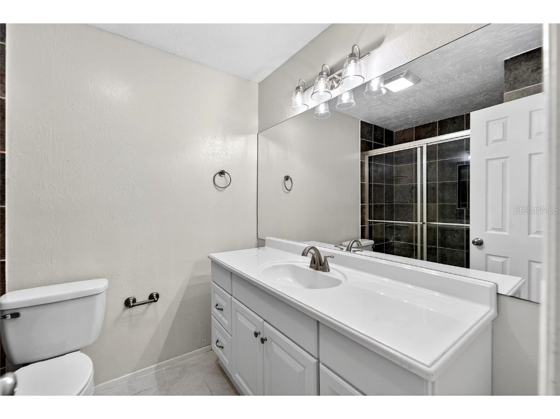 2025 Shadow Pine Drive Brandon FL 33511 TB8427152 image27