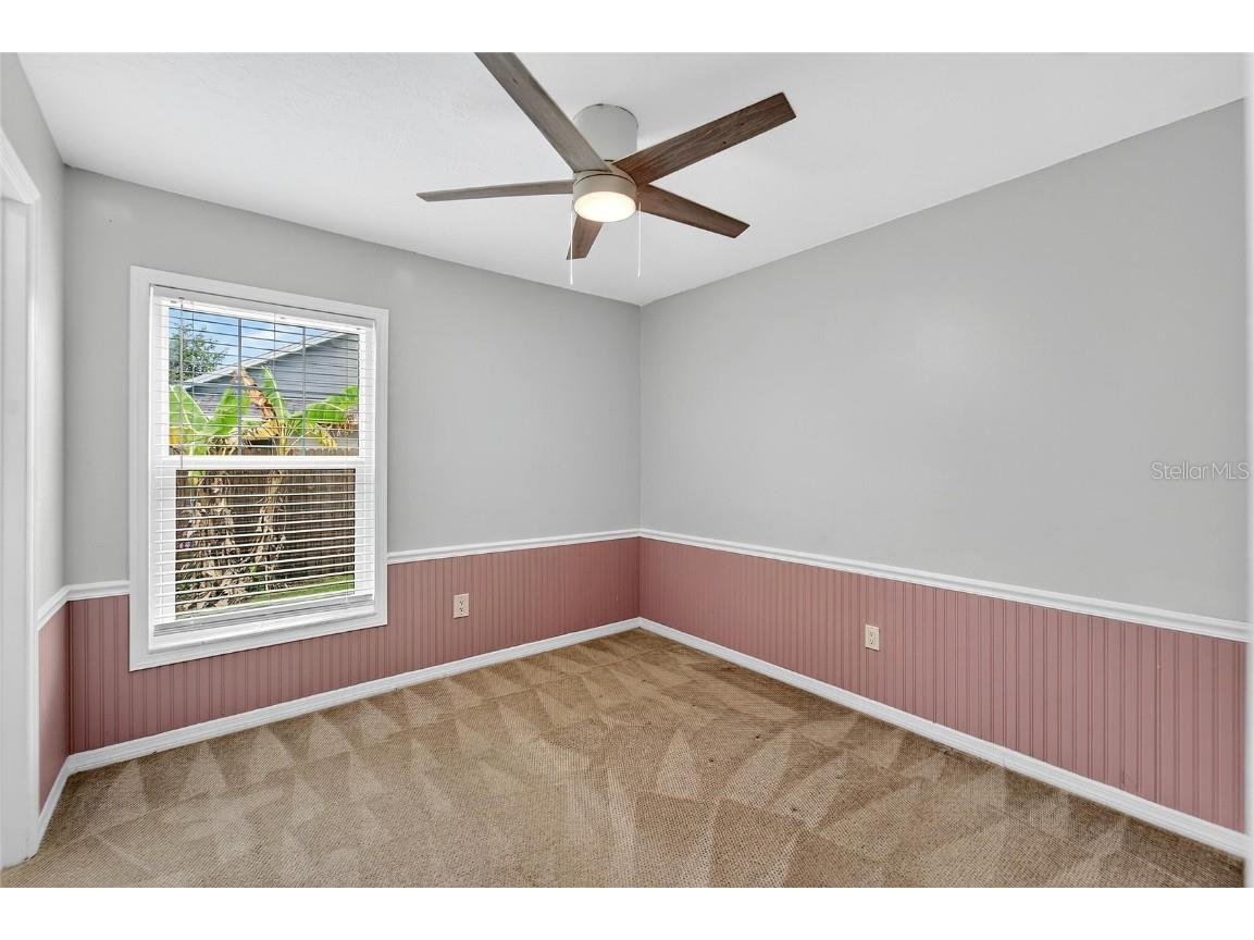 2025 Shadow Pine Drive Brandon FL 33511 TB8427152 image29