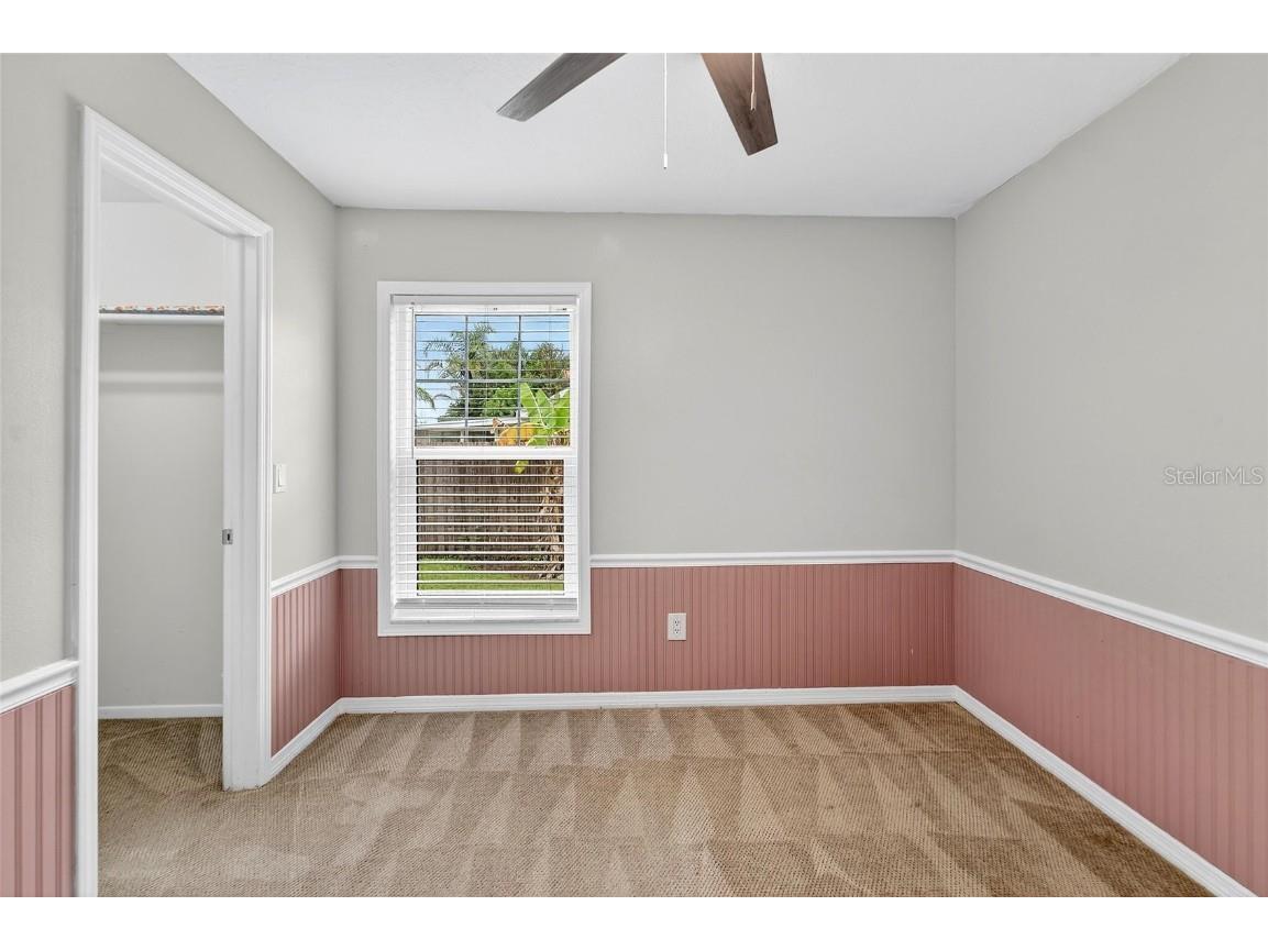 2025 Shadow Pine Drive Brandon FL 33511 TB8427152 image30