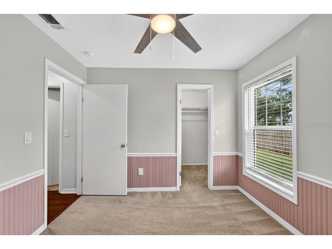 2025 Shadow Pine Drive Brandon FL 33511 TB8427152 image31