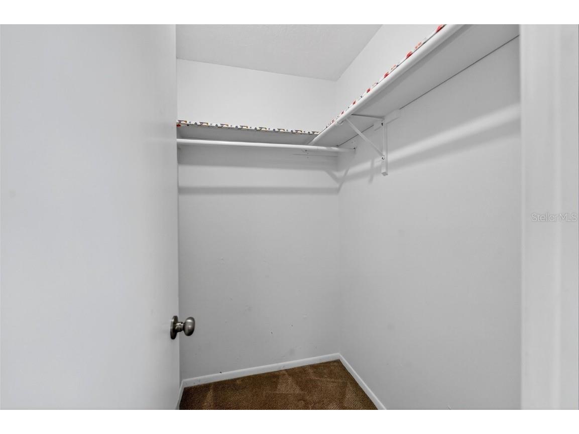 2025 Shadow Pine Drive Brandon FL 33511 TB8427152 image32