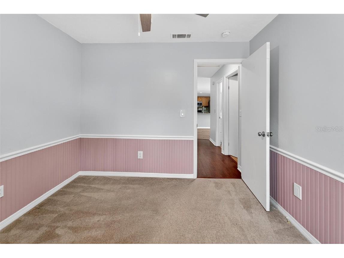 2025 Shadow Pine Drive Brandon FL 33511 TB8427152 image33