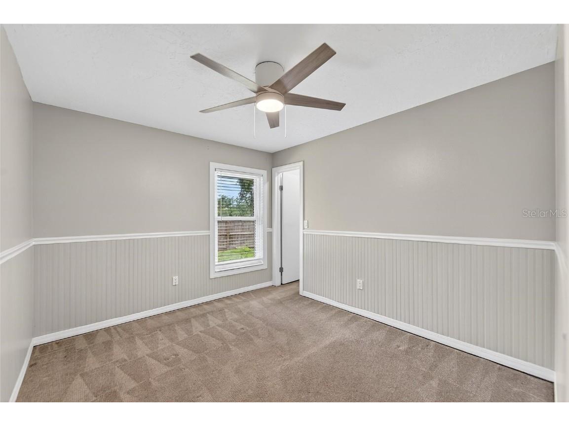 2025 Shadow Pine Drive Brandon FL 33511 TB8427152 image34