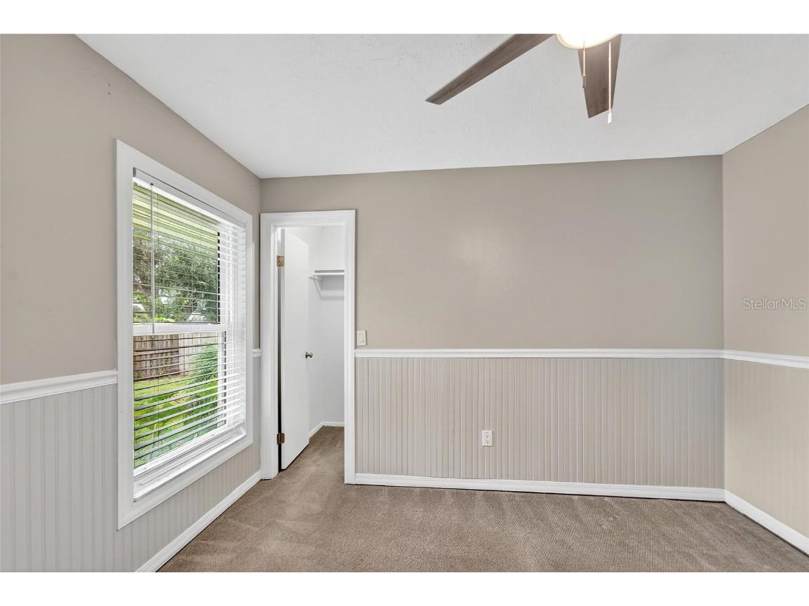 2025 Shadow Pine Drive Brandon FL 33511 TB8427152 image35