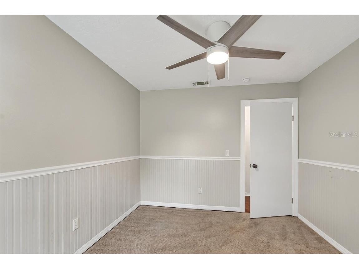 2025 Shadow Pine Drive Brandon FL 33511 TB8427152 image36