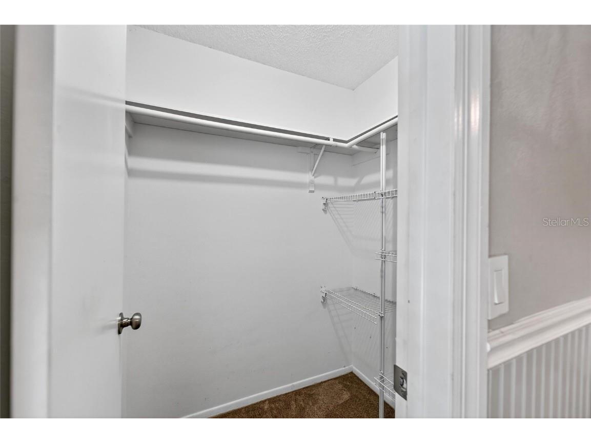 2025 Shadow Pine Drive Brandon FL 33511 TB8427152 image37