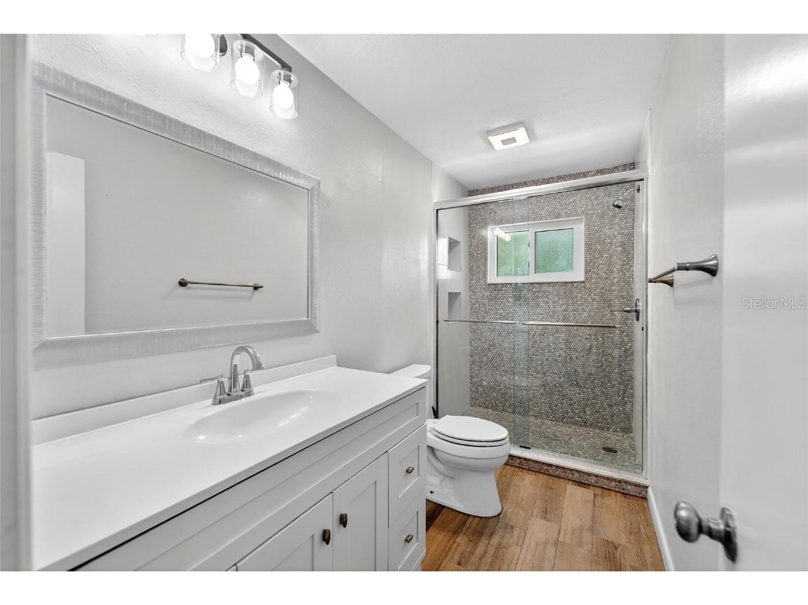 2025 Shadow Pine Drive Brandon FL 33511 TB8427152 image38