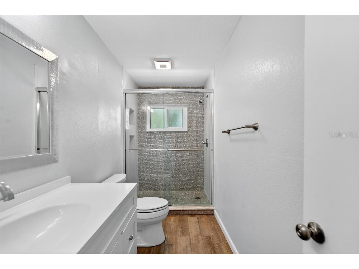 2025 Shadow Pine Drive Brandon FL 33511 TB8427152 image39