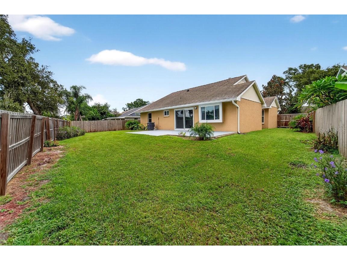 2025 Shadow Pine Drive Brandon FL 33511 TB8427152 image41