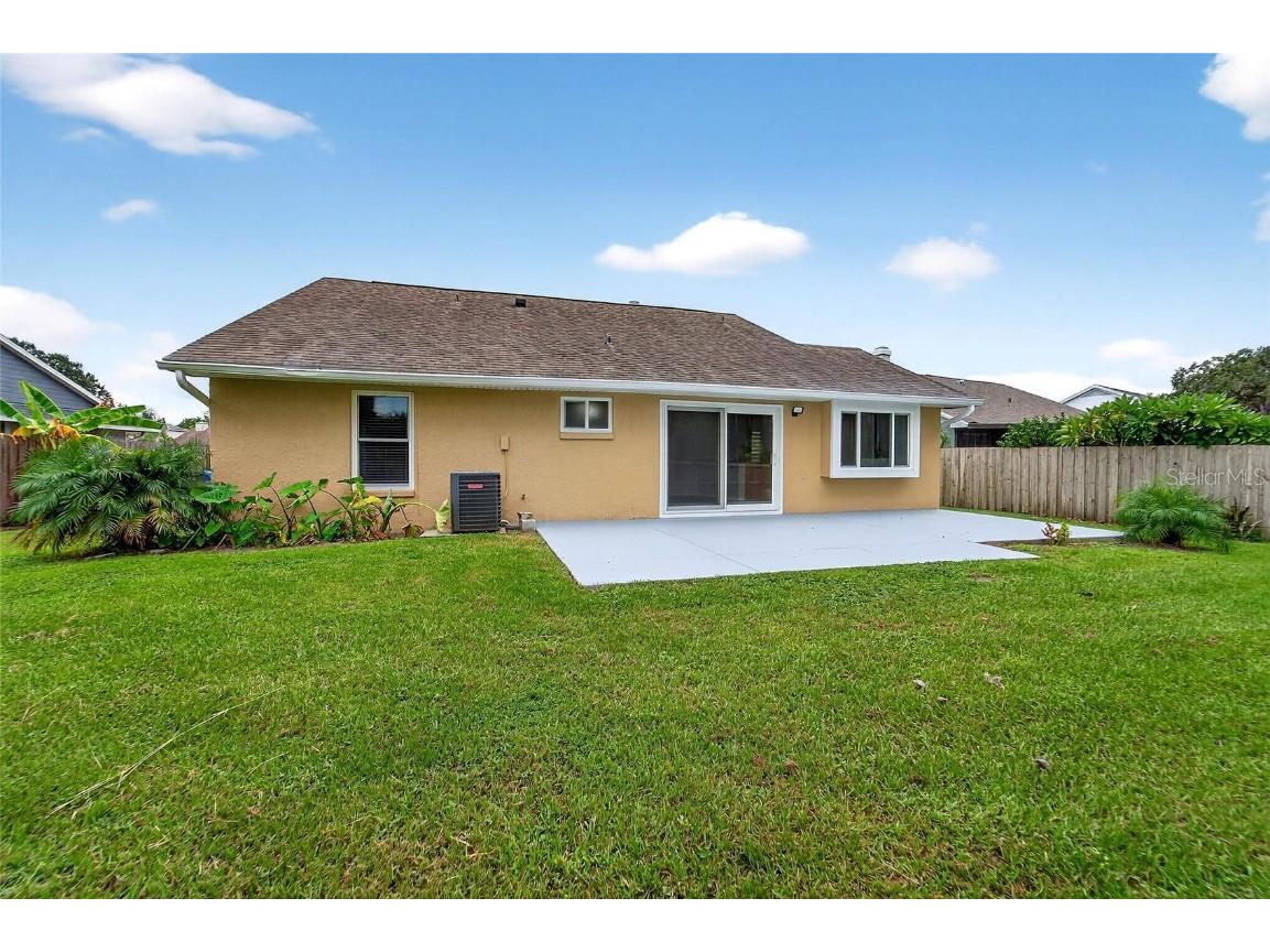 2025 Shadow Pine Drive Brandon FL 33511 TB8427152 image42