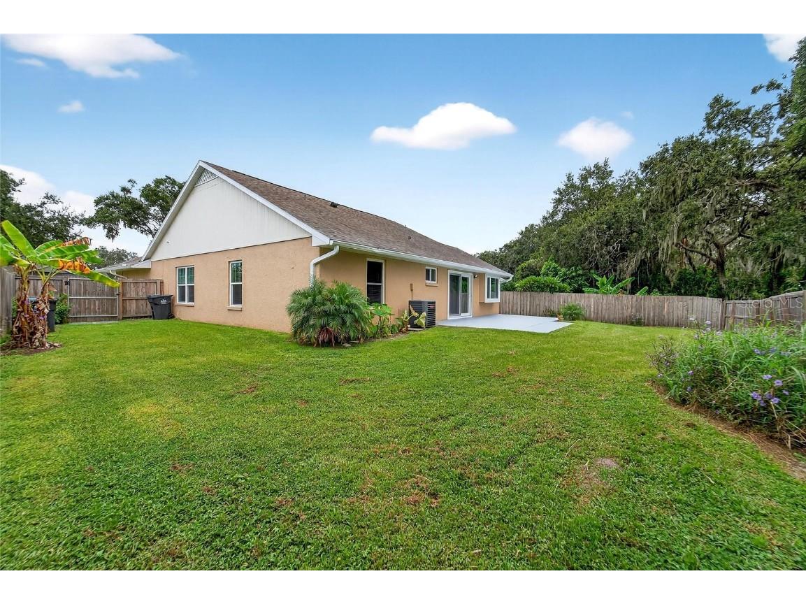 2025 Shadow Pine Drive Brandon FL 33511 TB8427152 image43