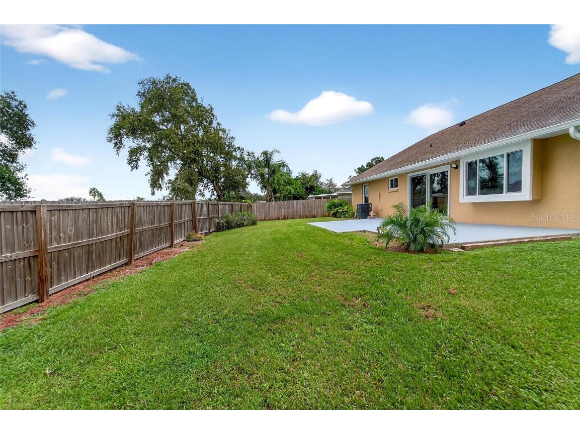 2025 Shadow Pine Drive Brandon FL 33511 TB8427152 image44