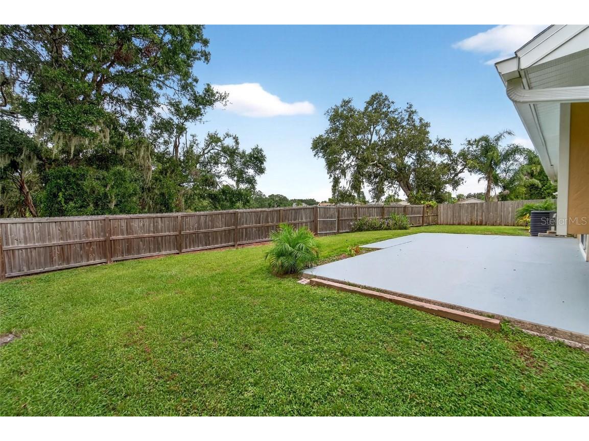 2025 Shadow Pine Drive Brandon FL 33511 TB8427152 image45