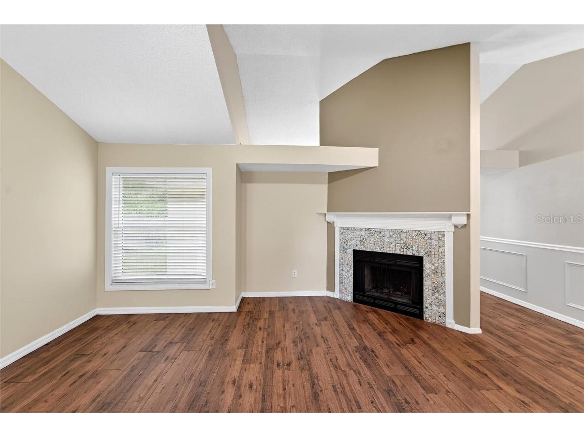 2025 Shadow Pine Drive Brandon FL 33511 TB8427152 image7