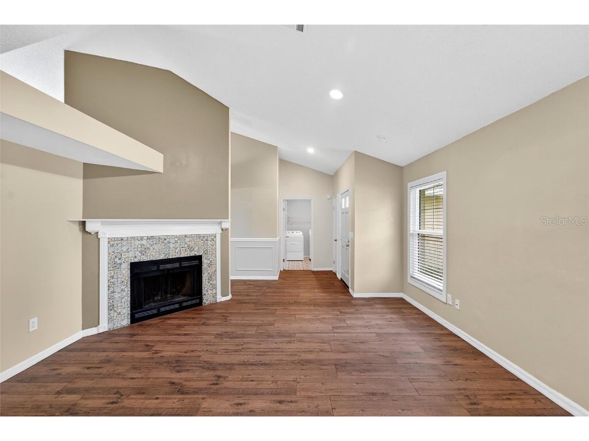 2025 Shadow Pine Drive Brandon FL 33511 TB8427152 image8