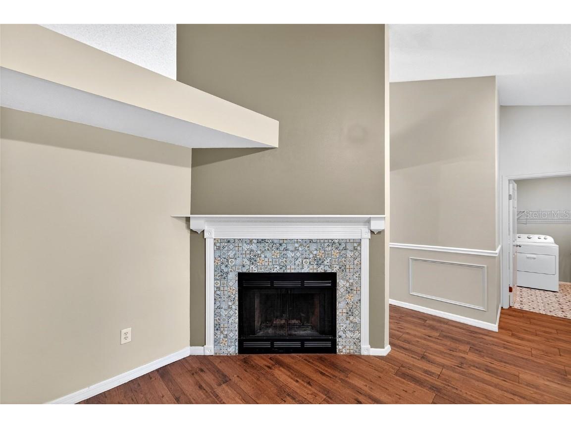 2025 Shadow Pine Drive Brandon FL 33511 TB8427152 image9