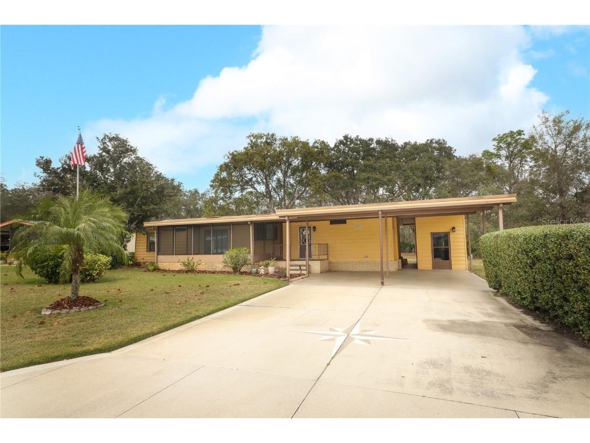 2025 Stacey Drive Mount Dora FL 32757 O6178378 image1