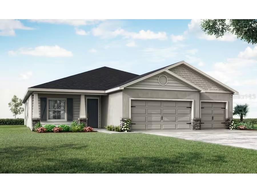 2025 Summerlake Drive Auburndale FL 33823 L4961520 image1