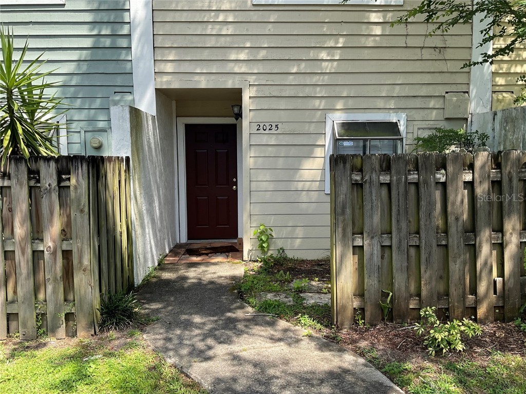 2025 SW 39th Way Gainesville FL 32607 GC516384 image1