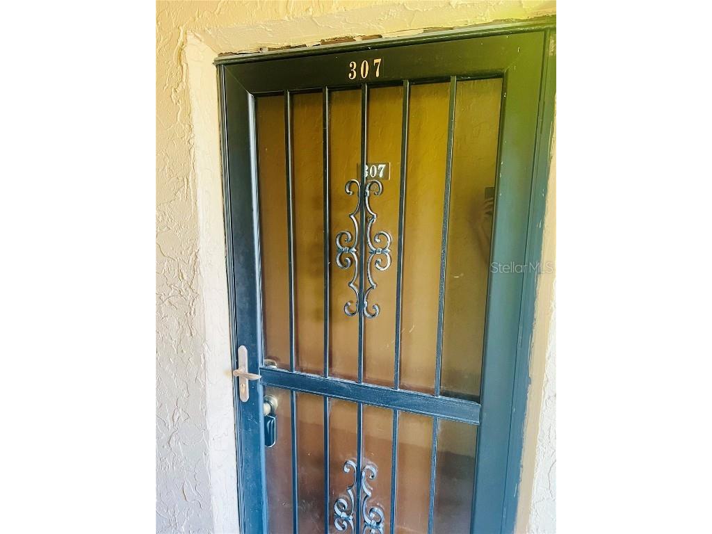 2025 Sylvester Court #N307 Lakeland FL 33803 T3524106 image1