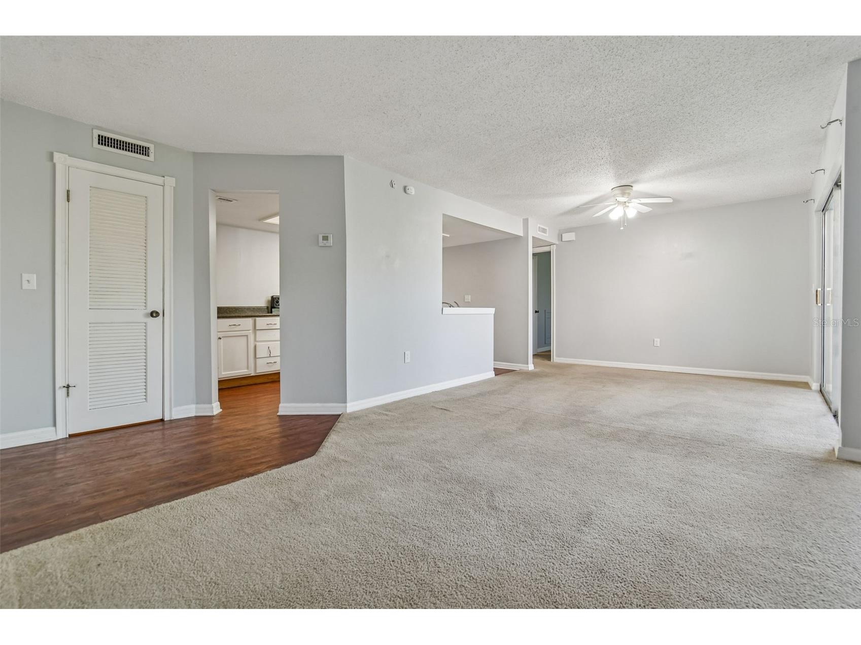 2025 Sylvester Court #N308 Lakeland FL 33803 L4959350 image10
