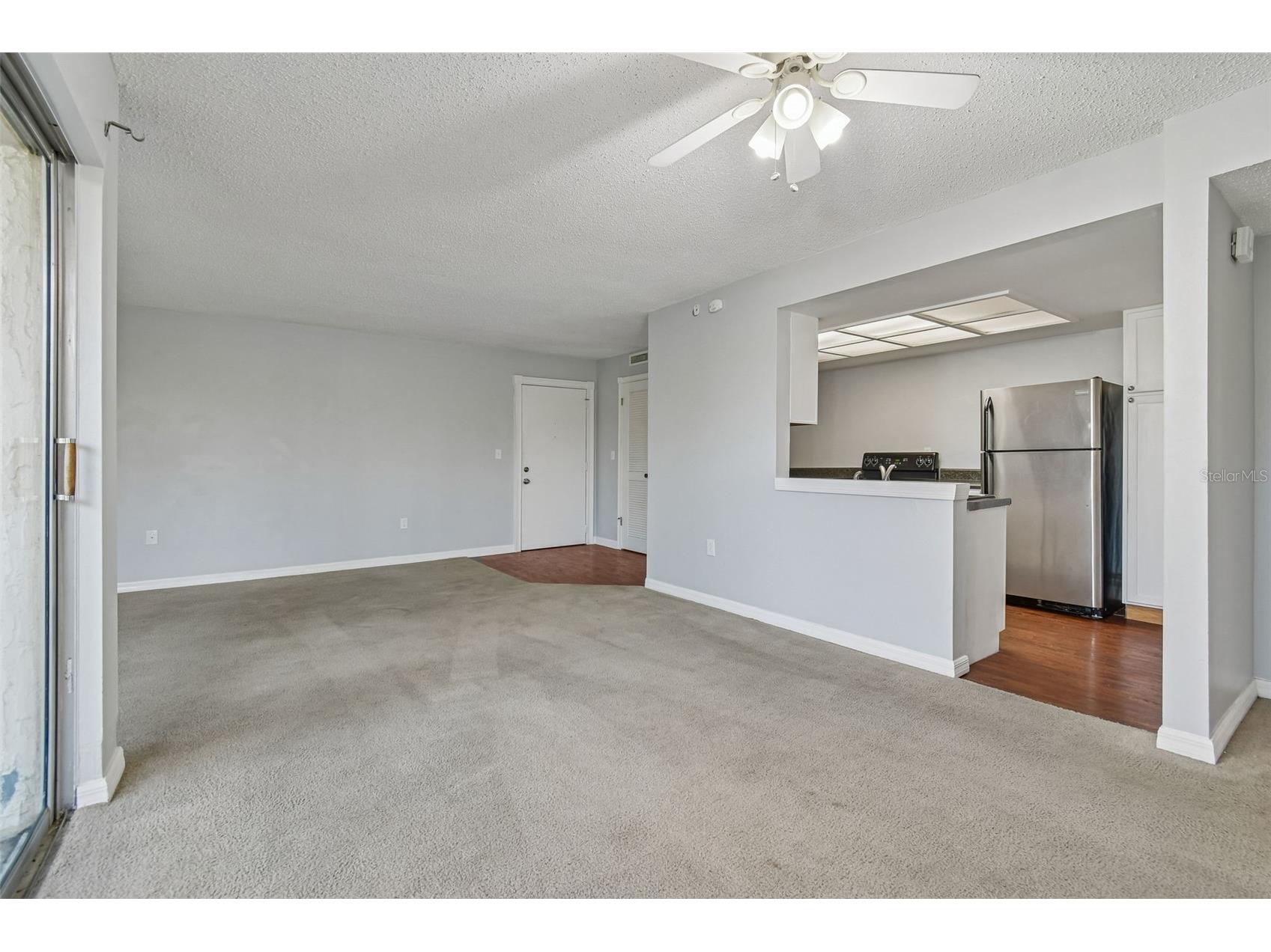 2025 Sylvester Court #N308 Lakeland FL 33803 L4959350 image11