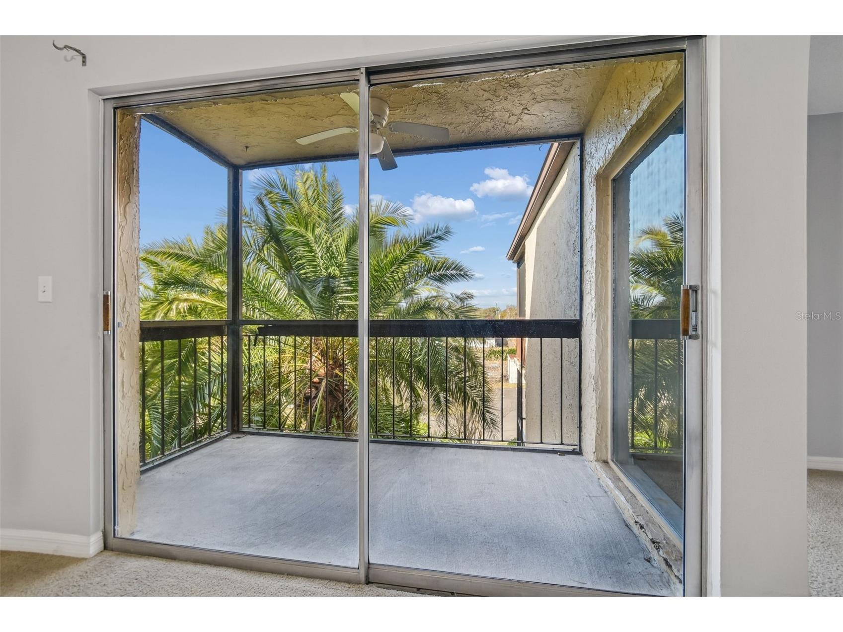 2025 Sylvester Court #N308 Lakeland FL 33803 L4959350 image12