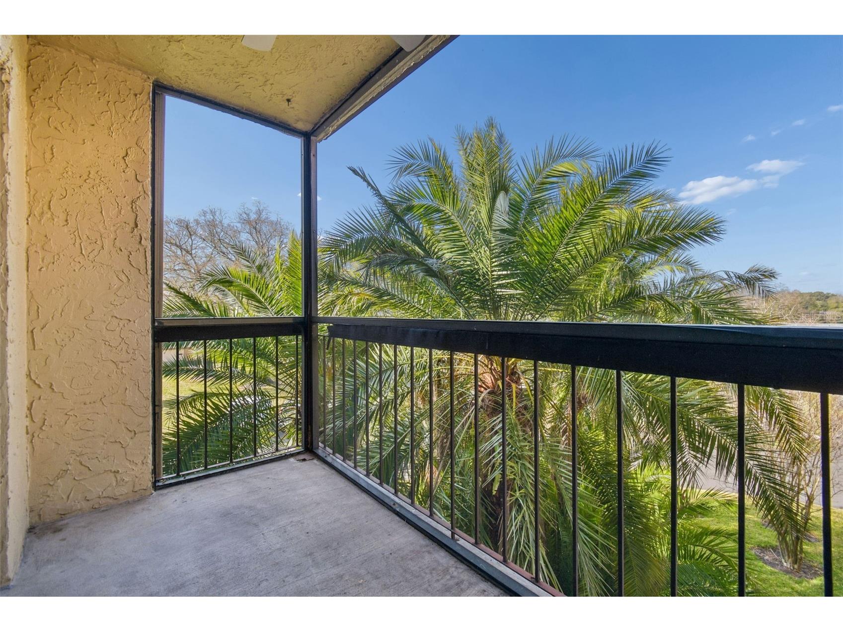 2025 Sylvester Court #N308 Lakeland FL 33803 L4959350 image13