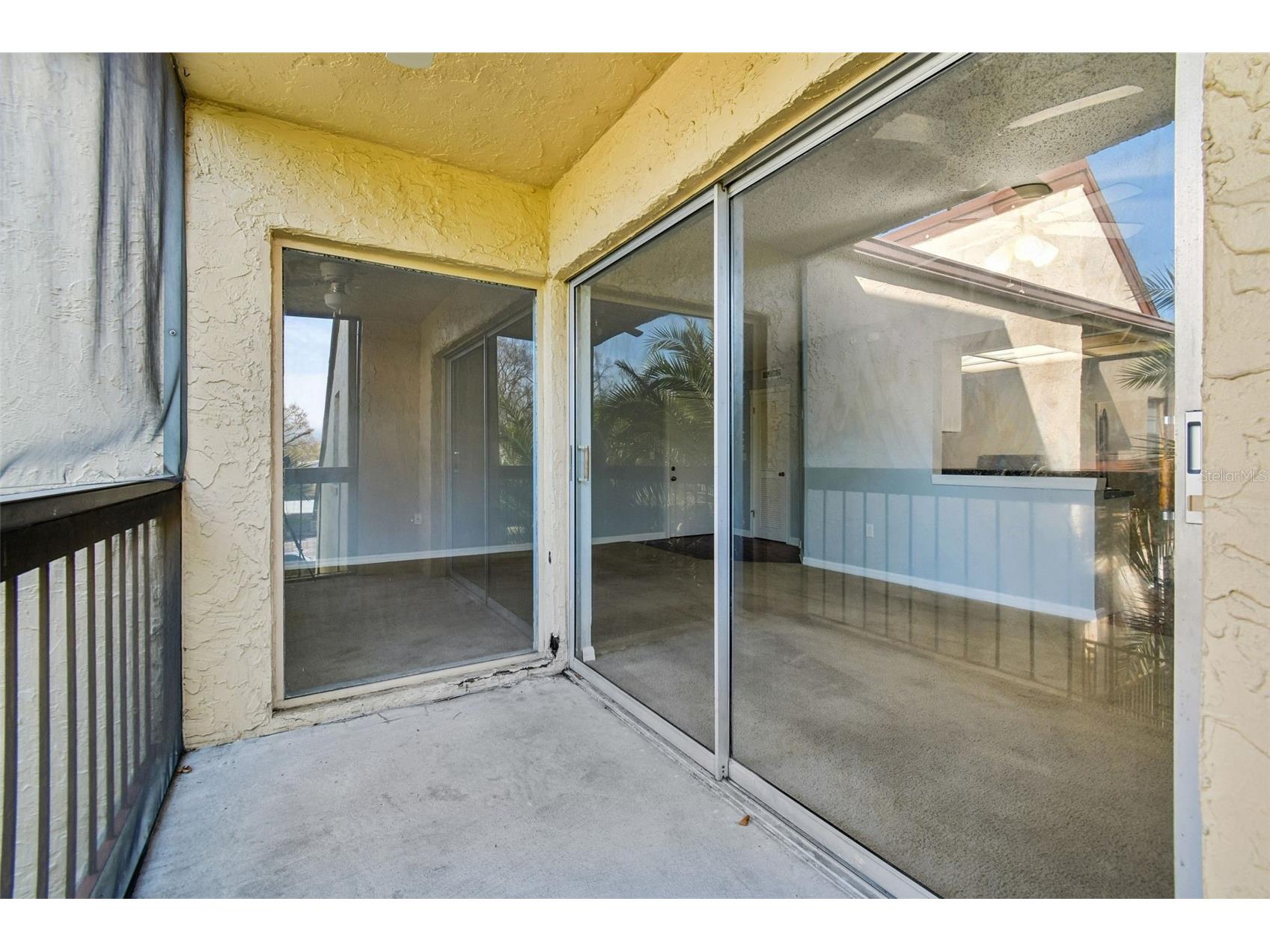 2025 Sylvester Court #N308 Lakeland FL 33803 L4959350 image14