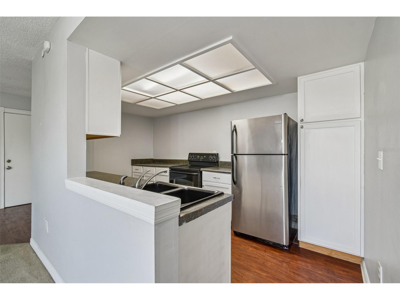 2025 Sylvester Court #N308 Lakeland FL 33803 L4959350 image15