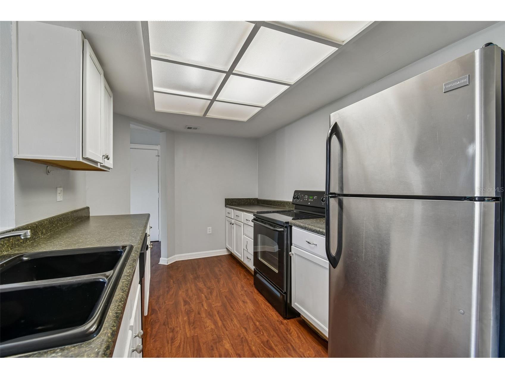 2025 Sylvester Court #N308 Lakeland FL 33803 L4959350 image16