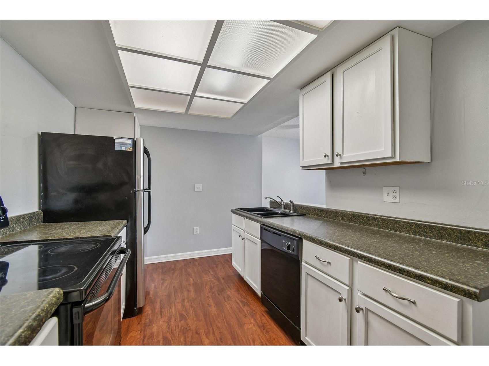 2025 Sylvester Court #N308 Lakeland FL 33803 L4959350 image17