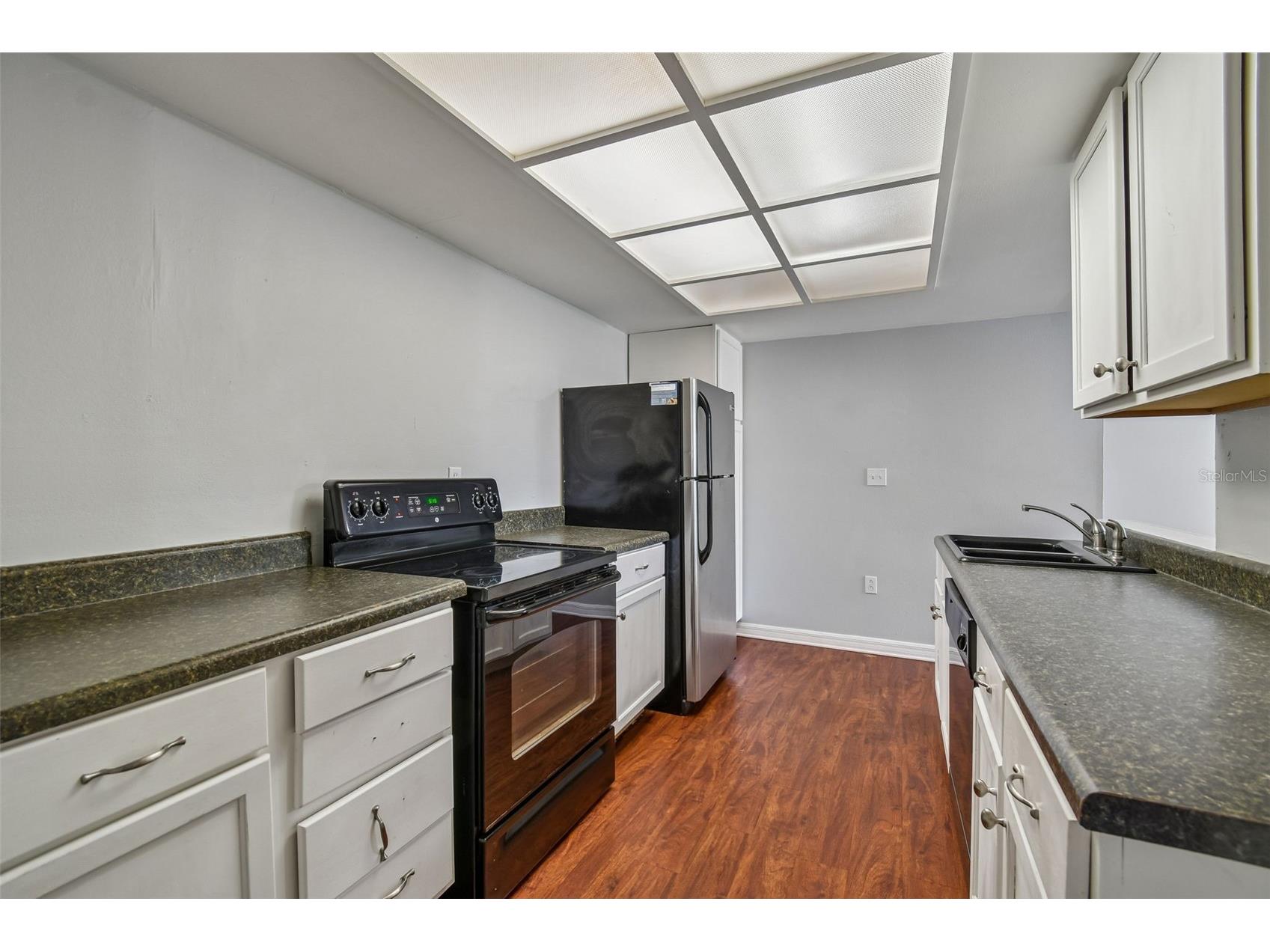 2025 Sylvester Court #N308 Lakeland FL 33803 L4959350 image18