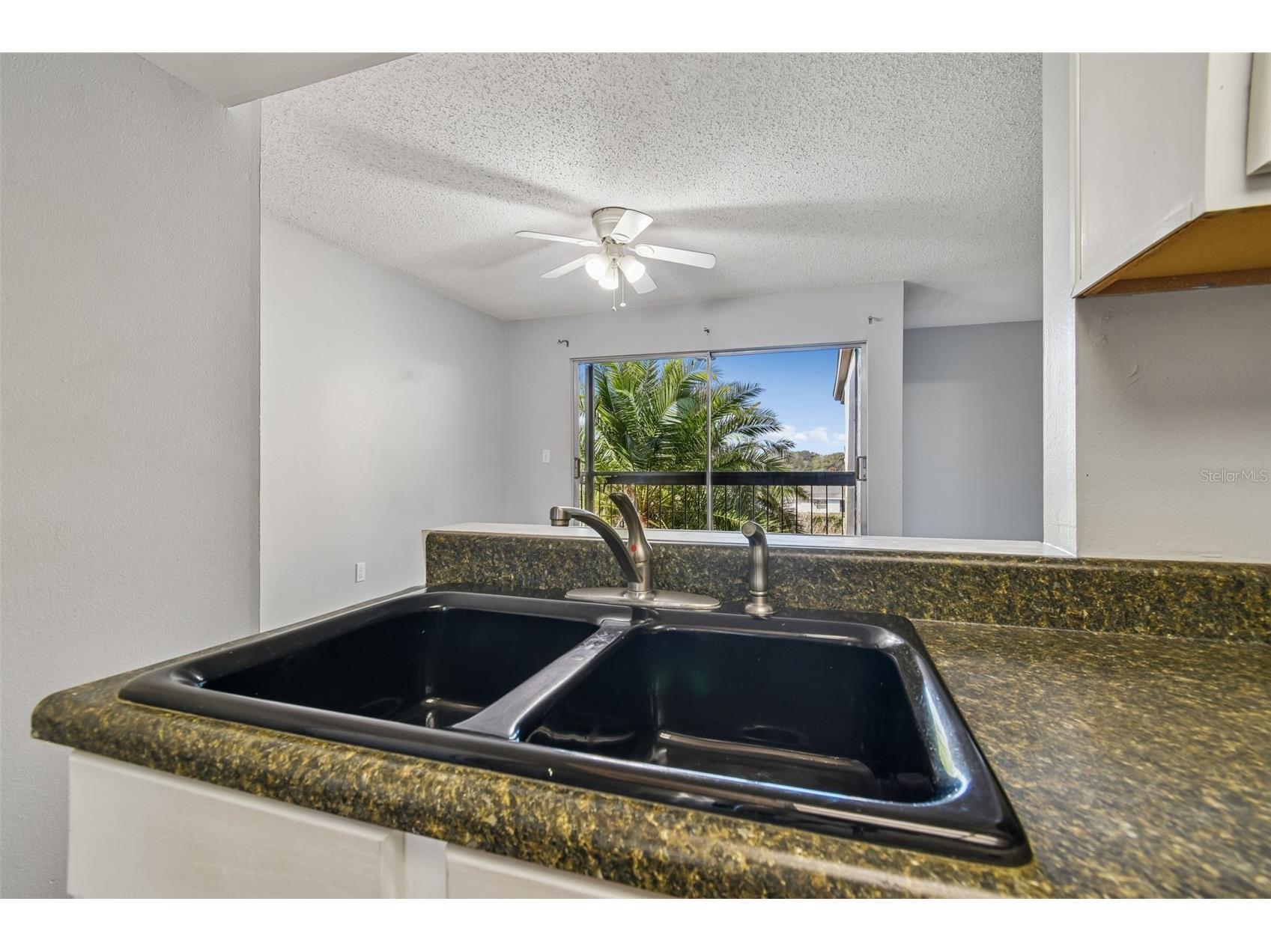 2025 Sylvester Court #N308 Lakeland FL 33803 L4959350 image19