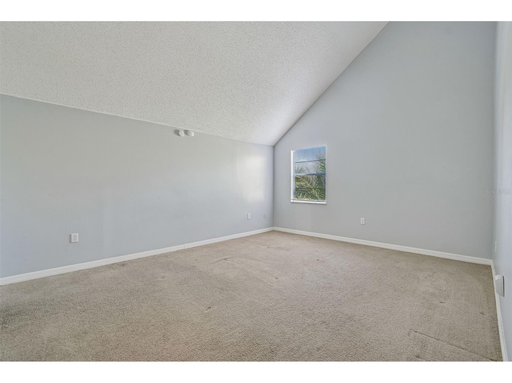 2025 Sylvester Court #N308 Lakeland FL 33803 L4959350 image20