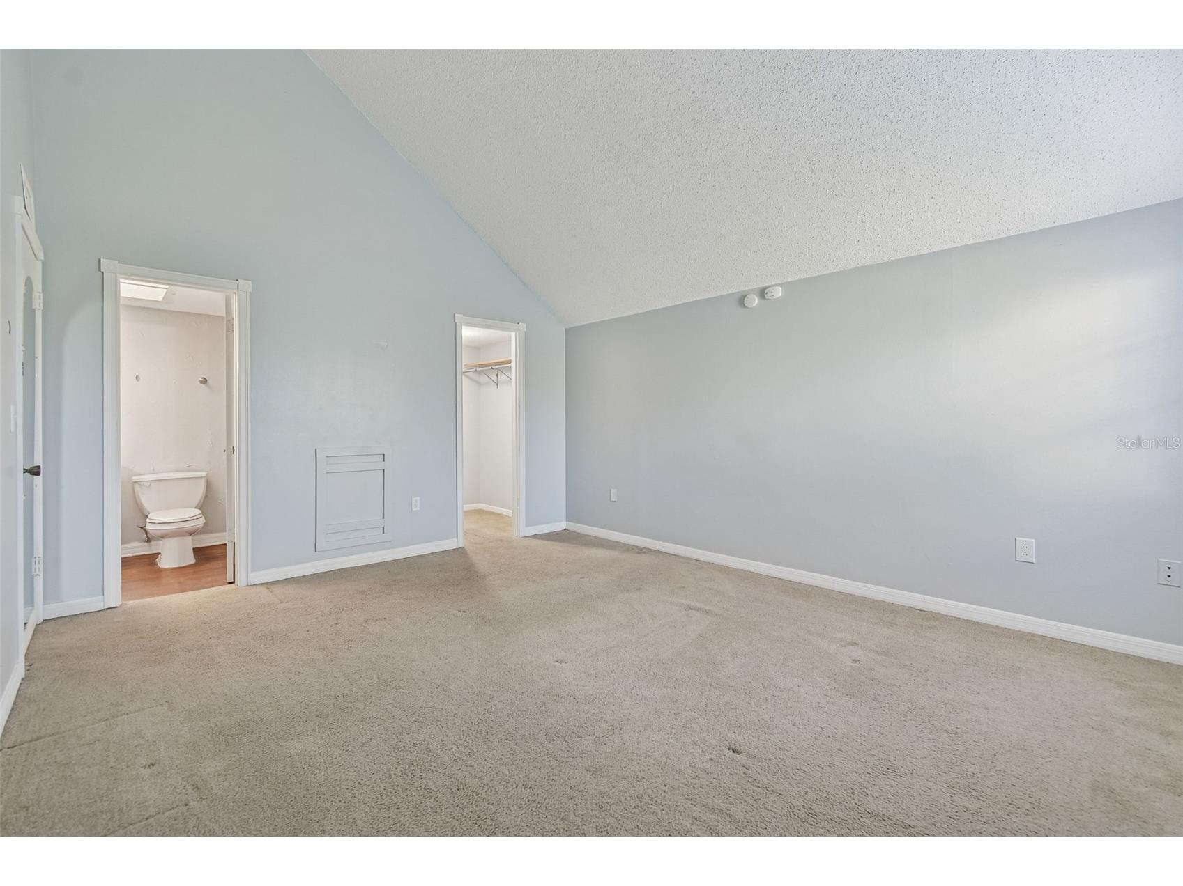 2025 Sylvester Court #N308 Lakeland FL 33803 L4959350 image21