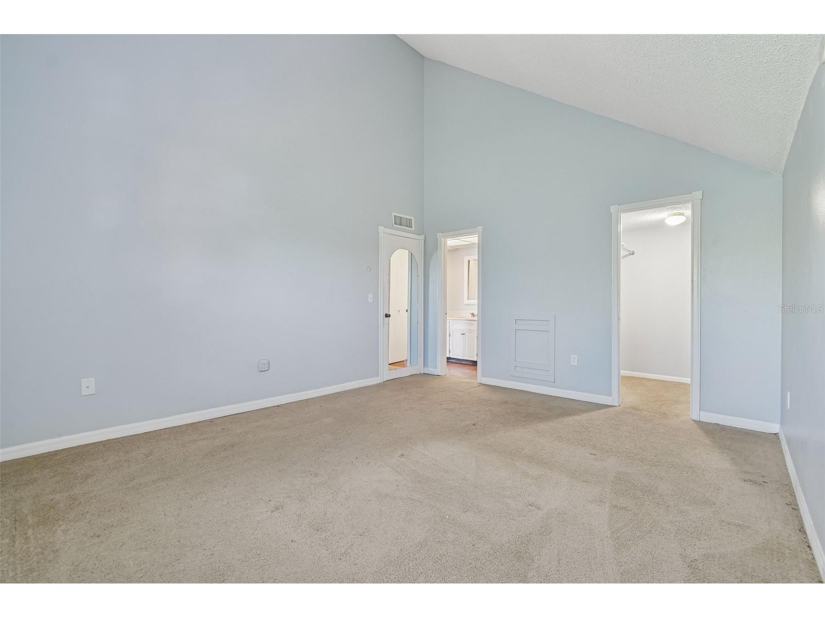 2025 Sylvester Court #N308 Lakeland FL 33803 L4959350 image22