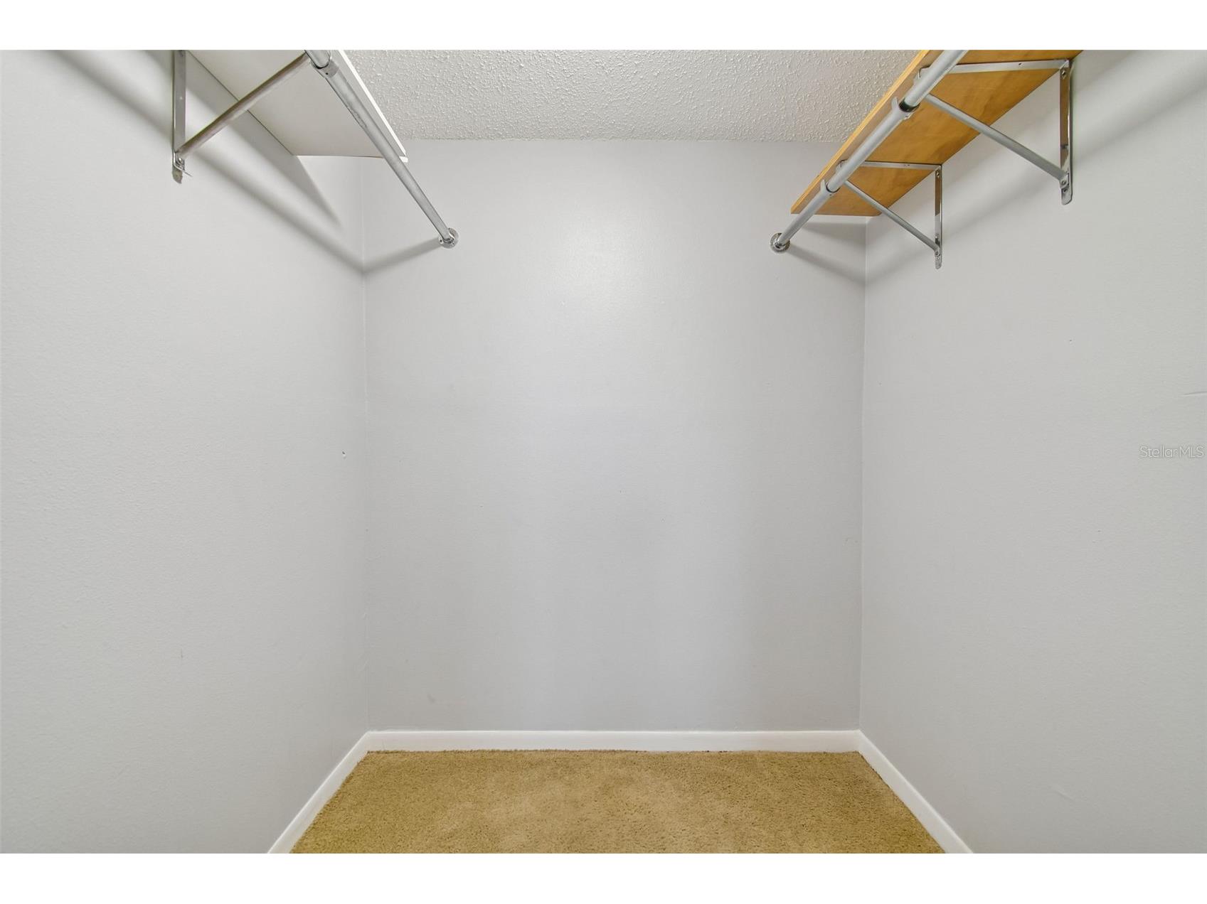 2025 Sylvester Court #N308 Lakeland FL 33803 L4959350 image23