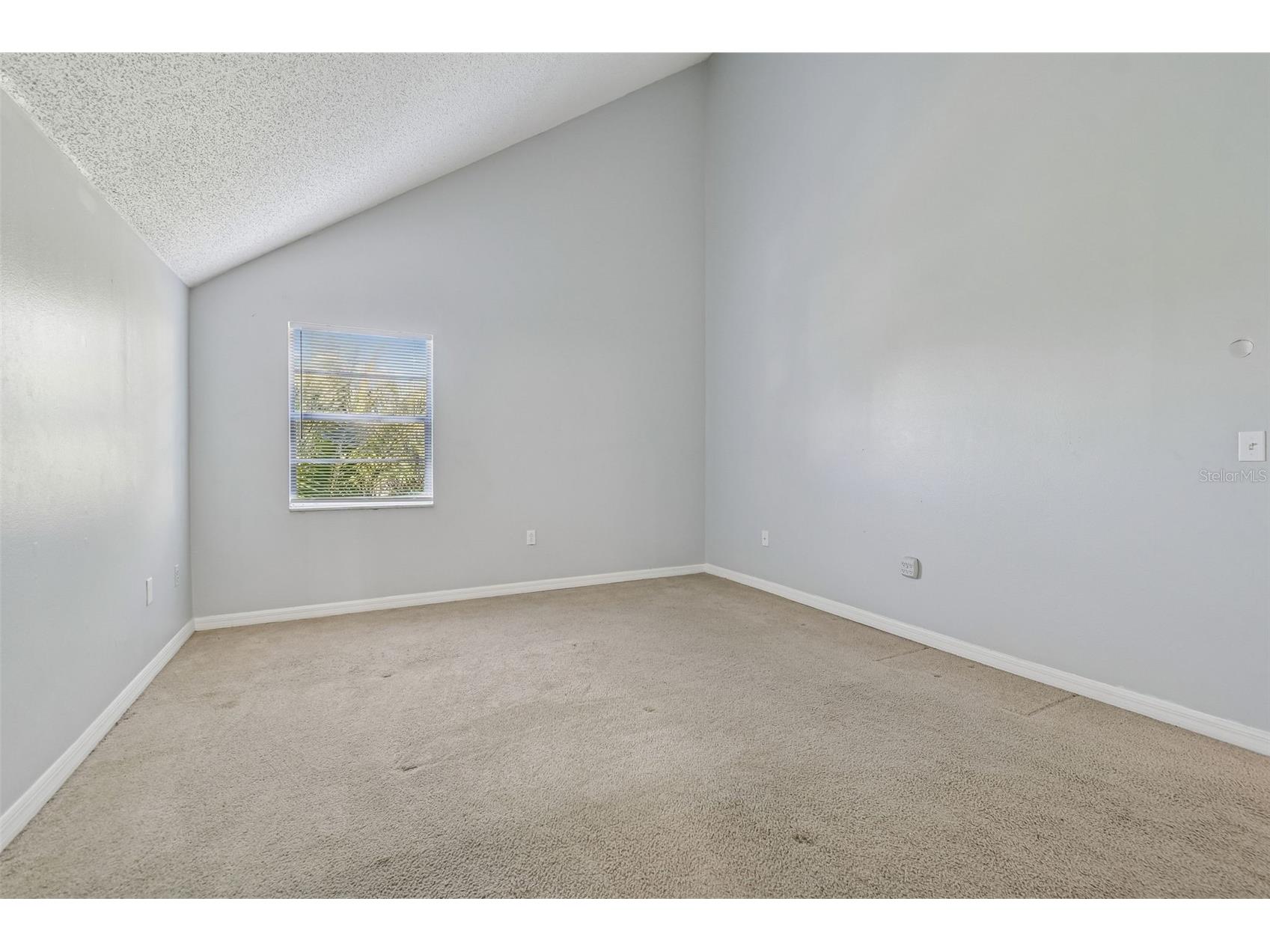 2025 Sylvester Court #N308 Lakeland FL 33803 L4959350 image24