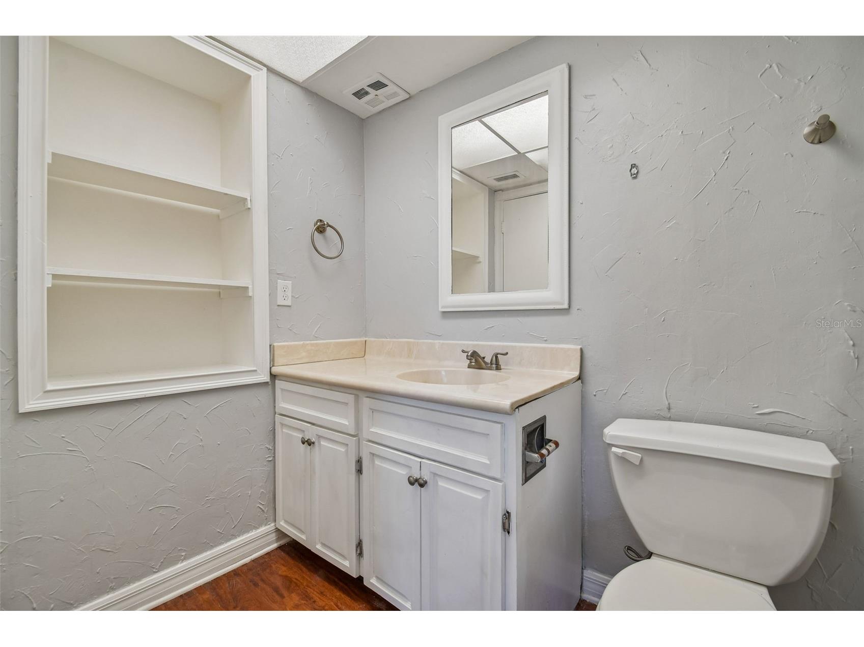 2025 Sylvester Court #N308 Lakeland FL 33803 L4959350 image25