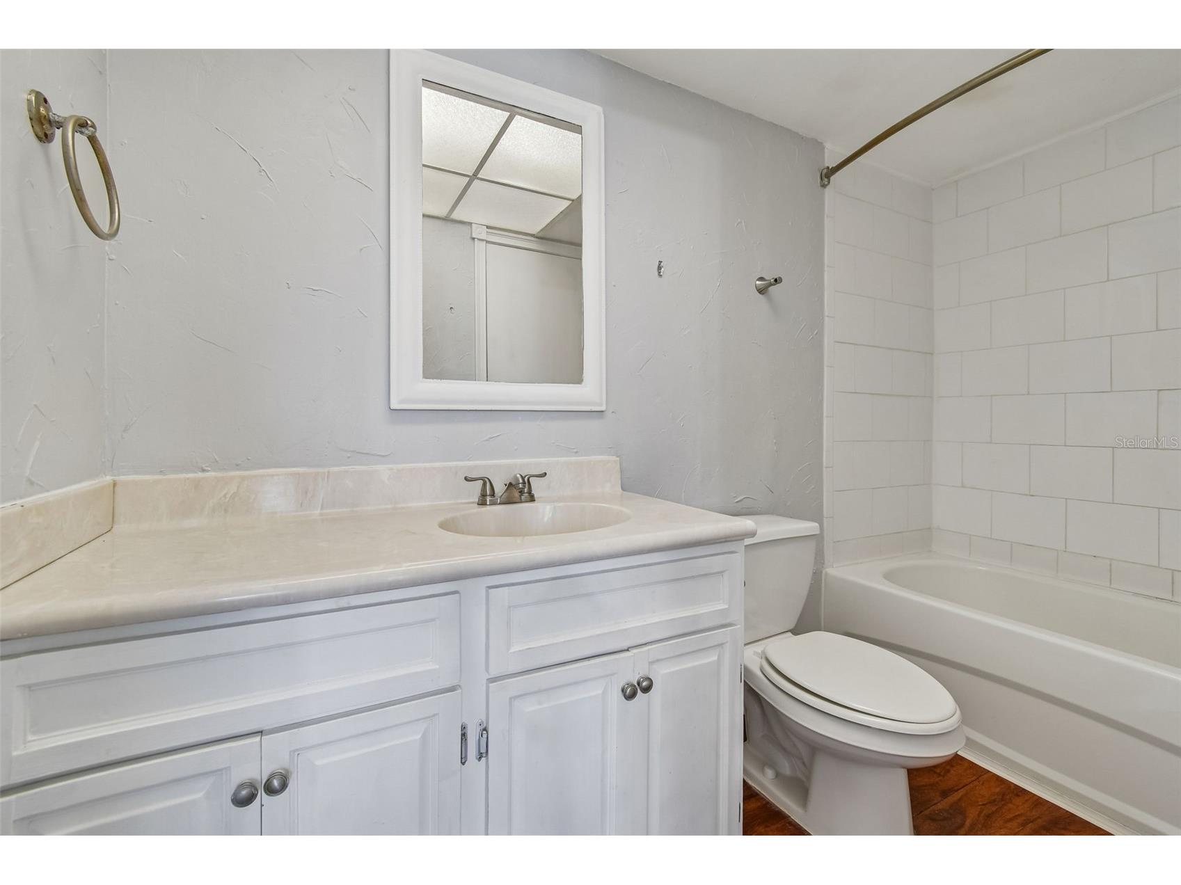 2025 Sylvester Court #N308 Lakeland FL 33803 L4959350 image26