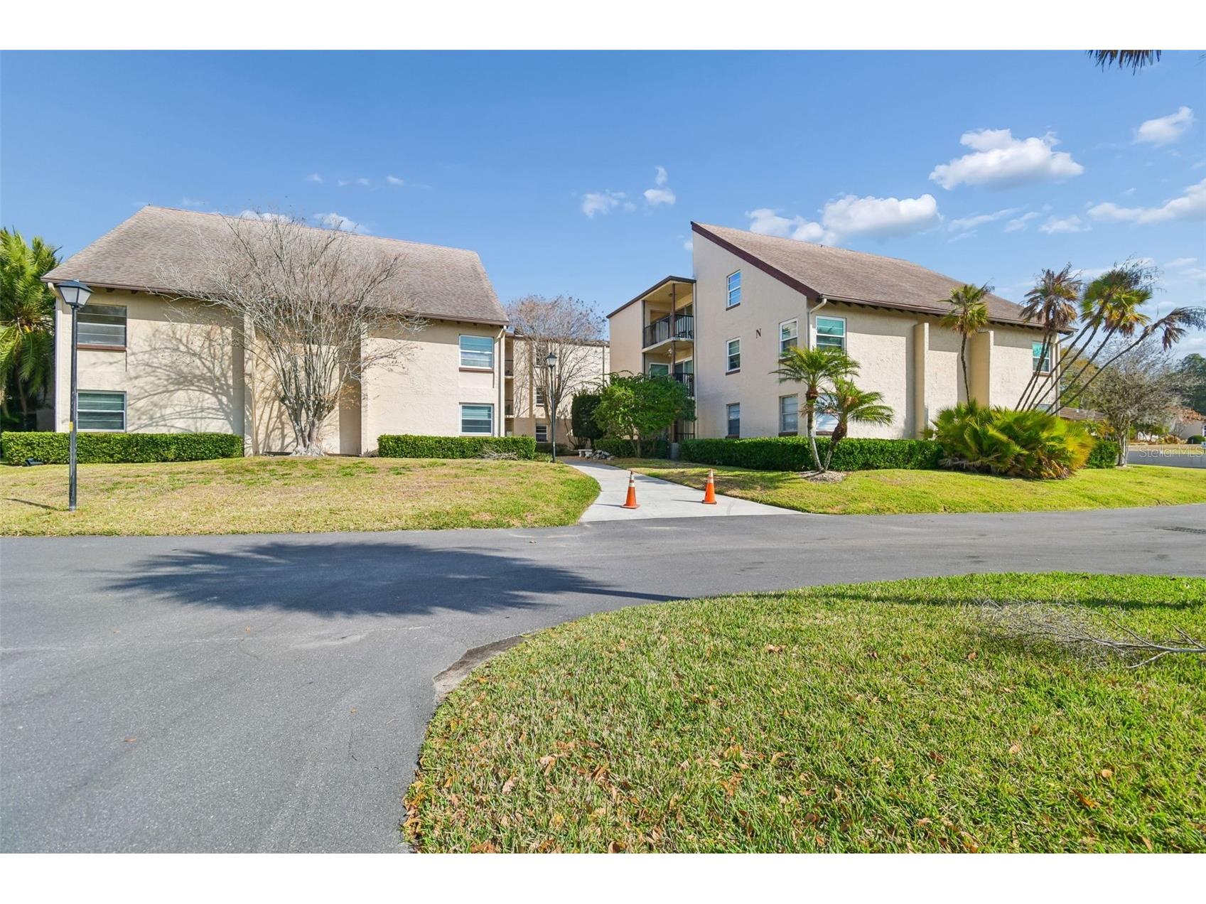 2025 Sylvester Court #N308 Lakeland FL 33803 L4959350 image3