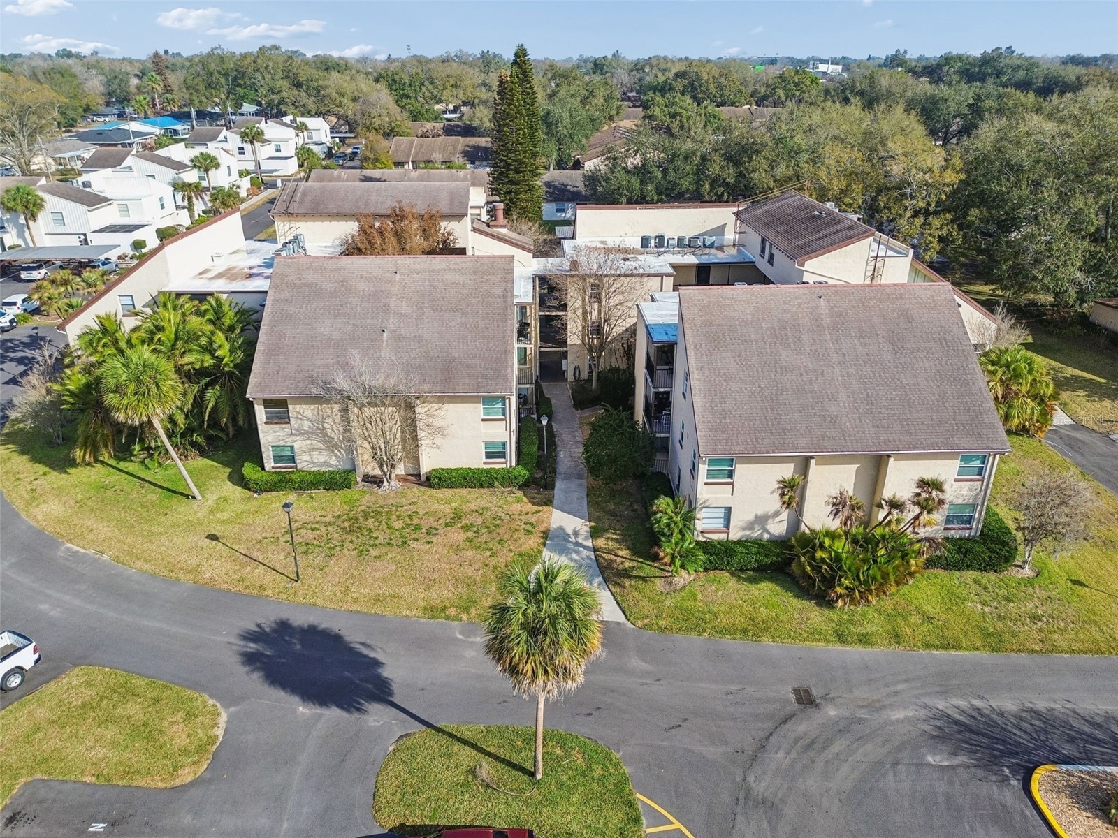 2025 Sylvester Court #N308 Lakeland FL 33803 L4959350 image31