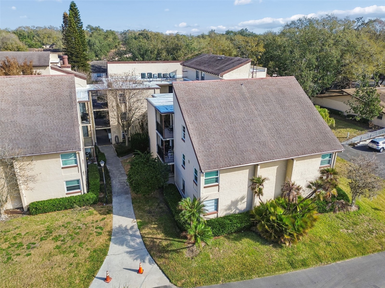 2025 Sylvester Court #N308 Lakeland FL 33803 L4959350 image32