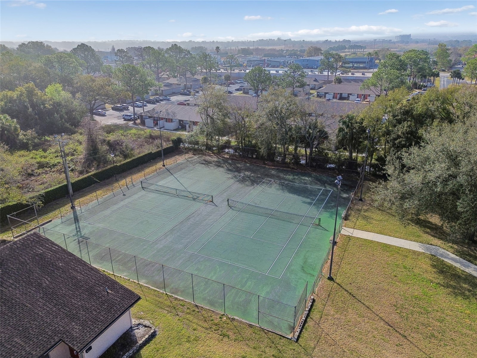 2025 Sylvester Court #N308 Lakeland FL 33803 L4959350 image43