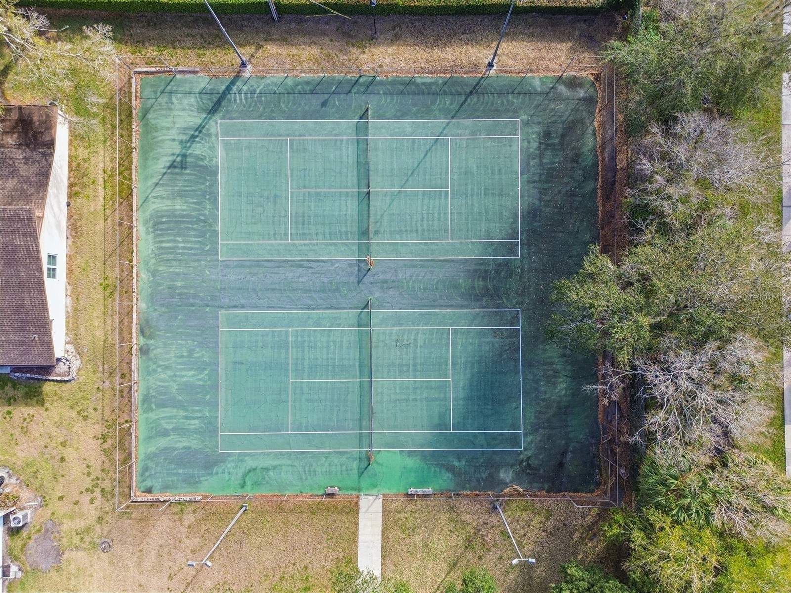 2025 Sylvester Court #N308 Lakeland FL 33803 L4959350 image44