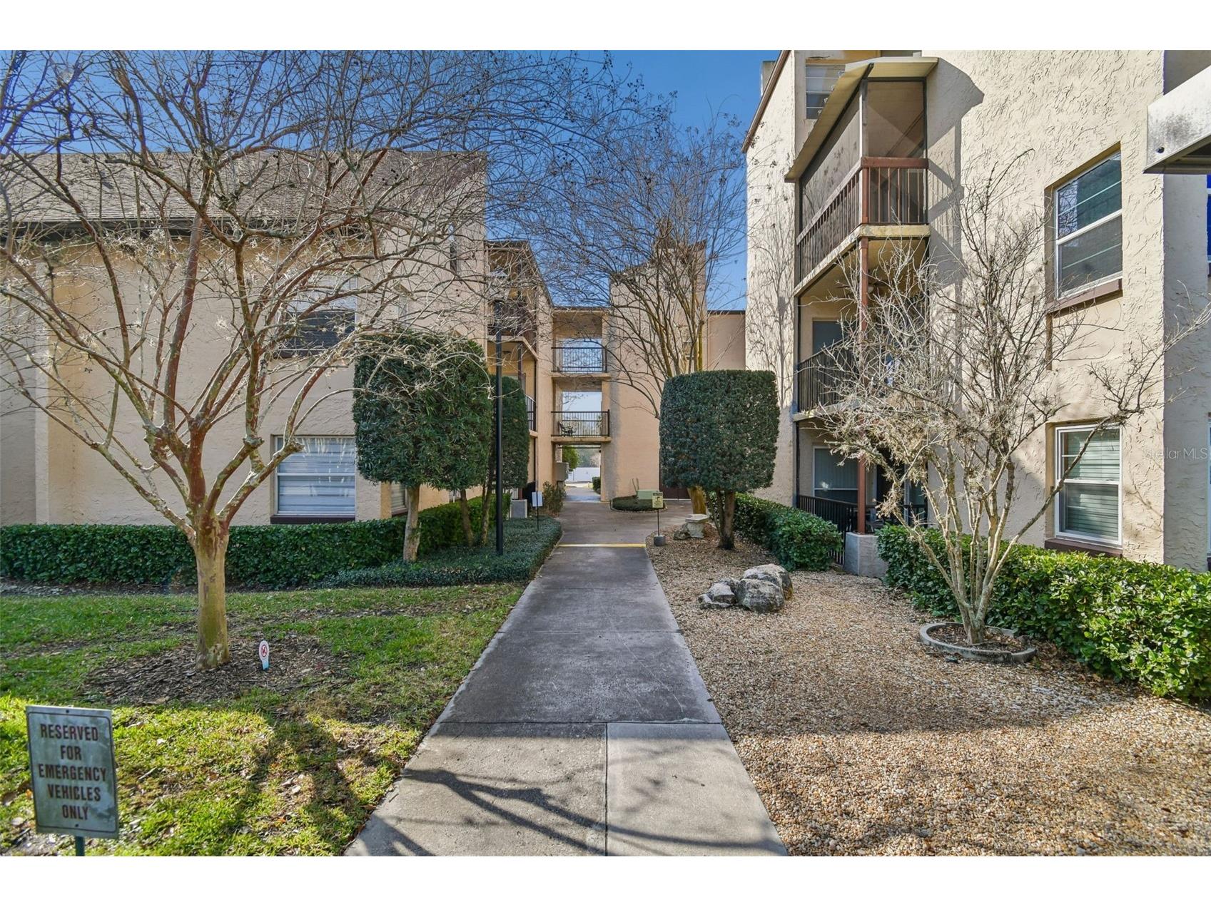 2025 Sylvester Court #N308 Lakeland FL 33803 L4959350 image5